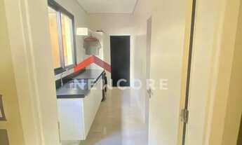 Imagem 5: Casa de condomínio em Avenida Luiz Eduardo Toledo Prado - Vila do Golf - Ribeirão Preto/SP