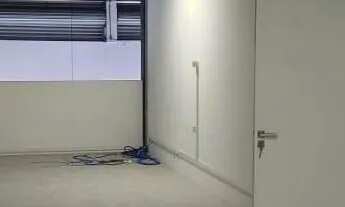 Imagem 6: LOJA - MORUMBI - SP