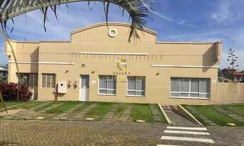 Imagem 6: FF Imóvel para aluguel com 65 metros quadrados com 3 quartos