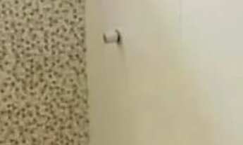 Imagem 6: Casa para vender no bairro Ancuri