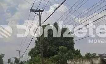 Imagem 5: Terreno à venda, 579 m² por R$ 799.998,00 - Vila Linda - Santo André/SP