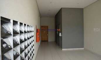 Imagem 4: Apartamento em Agronomia