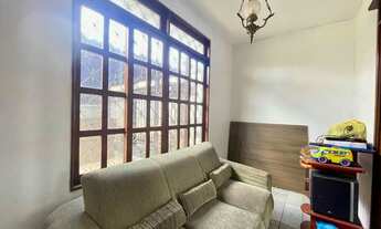 Imagem 5: Imóvel para aluguel tem 280 m2 - 625 area total - com 4 quartos em Pinheiro - Maceió - AL