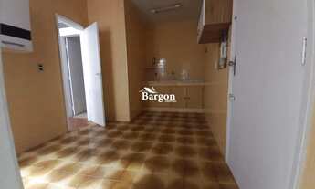 Imagem 4: Apartamento com 3 quartos sendo 1 suíte a venda no Bairro Santa Helena em Juiz de Fora