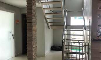 Imagem 6: Casa no Condomínio Forest Hill