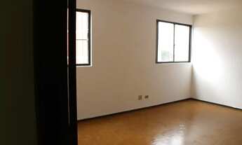 Imagem 3: Amplo apto.02 quartos para aluguel no Centro de Goiânia