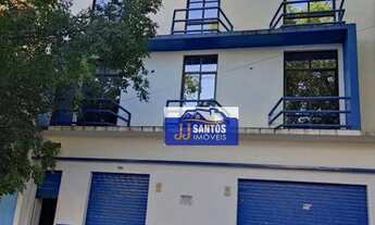 Imagem 2: Prédio à venda, 477 m² por R$ 1.350.000,00 - Mooca - São Paulo/SP