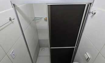 Imagem 5: KITNET PROXIMO A FACULDADE UFMT