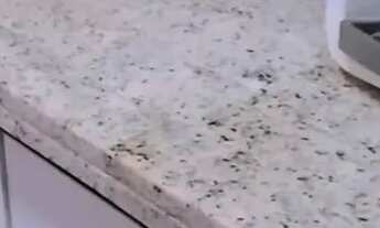 Imagem 6: Alugo apartamento mobiliado em Setúbal