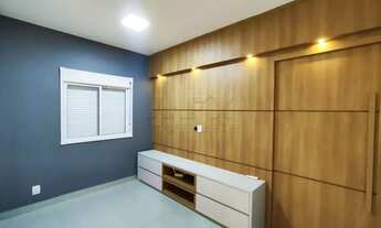 Imagem 3: Apartmento 2 quartos, 69m²