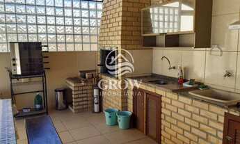 Imagem 6: Casa a venda Campeche