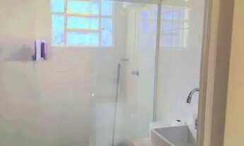 Imagem 7: APARTAMENTO - PARQUE FLORENCE - SP