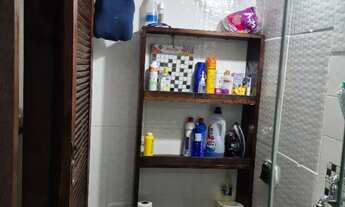 Imagem 4: Venda uma suíte em Búzios Geribá