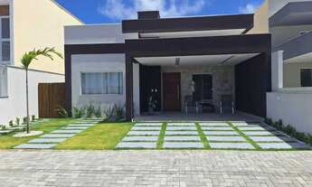 Imagem: Condomínio Morada do Lago