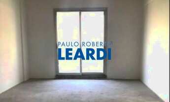 Imagem: CONJ. COMERCIAL - VILA MADALENA - SP