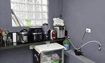 Imagem 2: Chacara 330 mts contruidos