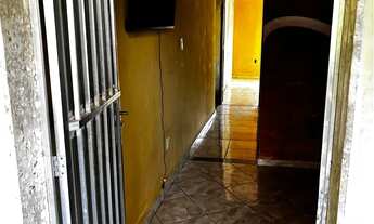 Imagem 6: Casa a venda em conceiçao jacareí