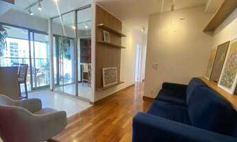 Imagem: Apartamento para locação em Vila Leopoldina