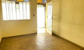 Imagem 3: Casa à venda em Igarapé bairro Três Poderes