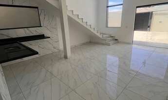 Imagem 5: Casa solta com 4/4 frente mar. Ipitanga- Lauro de Freitas - Bahia