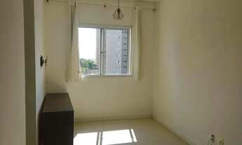 Imagem 3: Apartamento para locação possui 45ms², com 2 quartos no Jardim Ismenia