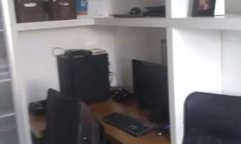 Imagem 5: Apartamento 4 quartos