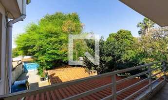 Imagem 5: Casa à Venda - Sapopemba, 4 Quartos, 288 m2