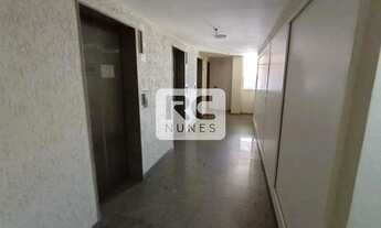 Imagem 6: Sala à venda, Lourdes - Belo Horizonte/MG