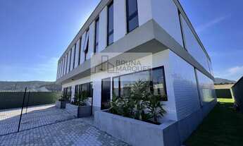 Imagem: ACEITA FINANCIAMENTO BANCÁRIO!