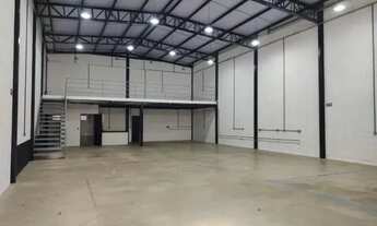 Imagem 6: Loja Comercial para Locação em Aparecida de Goiânia, Jardim Luz