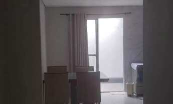 Imagem 3: Casa em condomínio Rio Cachoeirinha para venda, - Selecione - Bairro, Cuiabá