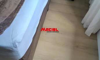 Imagem 7: Casa com Piscina no Jardim das Industrias!!!! Terreno Inteiro!!!