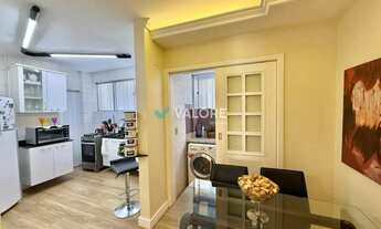 Imagem 5: Apartamento 2 quartos Serra