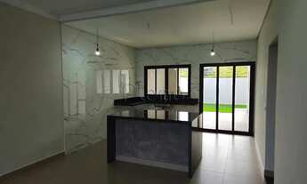 Imagem 6: Casa à venda em Vinhedo, Bosque, com 3 quartos, com 149 m²