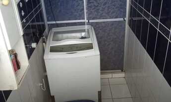 Imagem 5: Apartamento em Medianeira