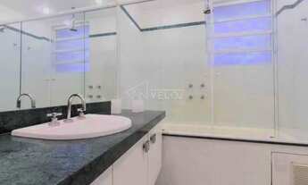 Imagem 2: Apartamento : Padrão / Residencial / Lagoa