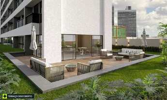 Imagem 6: PRAÇAS DOS JASMINS