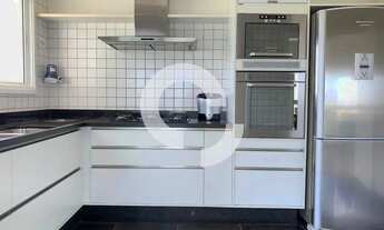 Imagem 6: Apartamento, para aluguel, 3 quartos, sendo 3 suítes e 3 vagas - 10.500,00