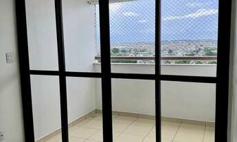 Imagem 2: No D. Pedro, 03 QTS (01 suíte e 02 semi) próx. da Arena Amazônia, Sambódromo