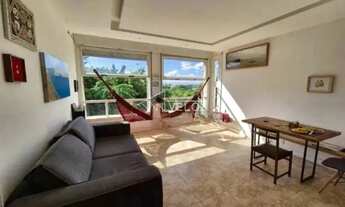 Imagem 2: Apartamento : / Residencial / Glória