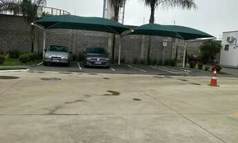 Imagem 6: Ágio De Lote no Condominio Parque das Acacias - Aragoiania GO