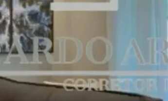 Imagem 3: CASA 03 QUARTOS COM SUÍTE MUITO BEM LOCALIZADA EM MORADA DE LARANJEIRAS - SERRA ES