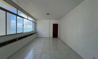 Imagem 5: VISITAS: 8.1.9.9.9.8.8.9.5.0.3