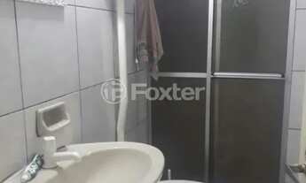 Imagem 4: Apartamento à venda Rua Araranguá, Garcia - Blumenau