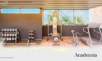 Imagem 5: Apartamento Porto de Galinha praia do Cupe