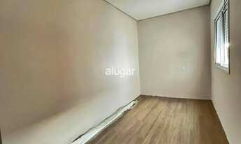 Imagem 7: Sobrado Cristo Redentor Caxias do Sul