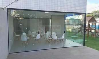 Imagem: PIAZZA DE TREVI