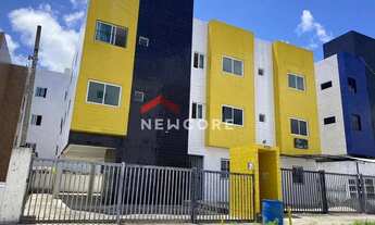 Imagem: Apartamento em Rua Professora Severina Ramos