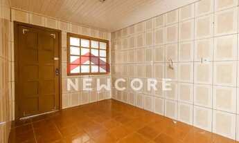 Imagem 6: Casa em Rua João Francisco Barbosa - Vila Nova - Porto Alegre/RS