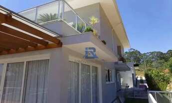 Imagem 5: Casa em Condomínio em Itatiba/SP